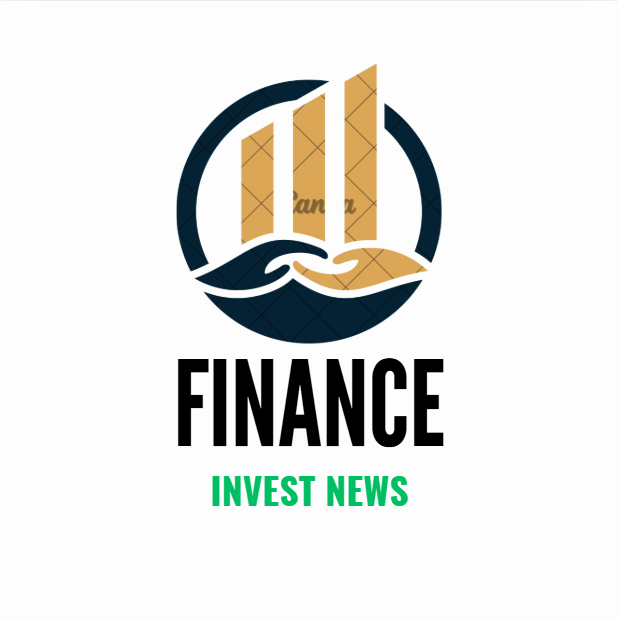 Finance Invest News