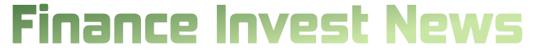 Finance Invest News